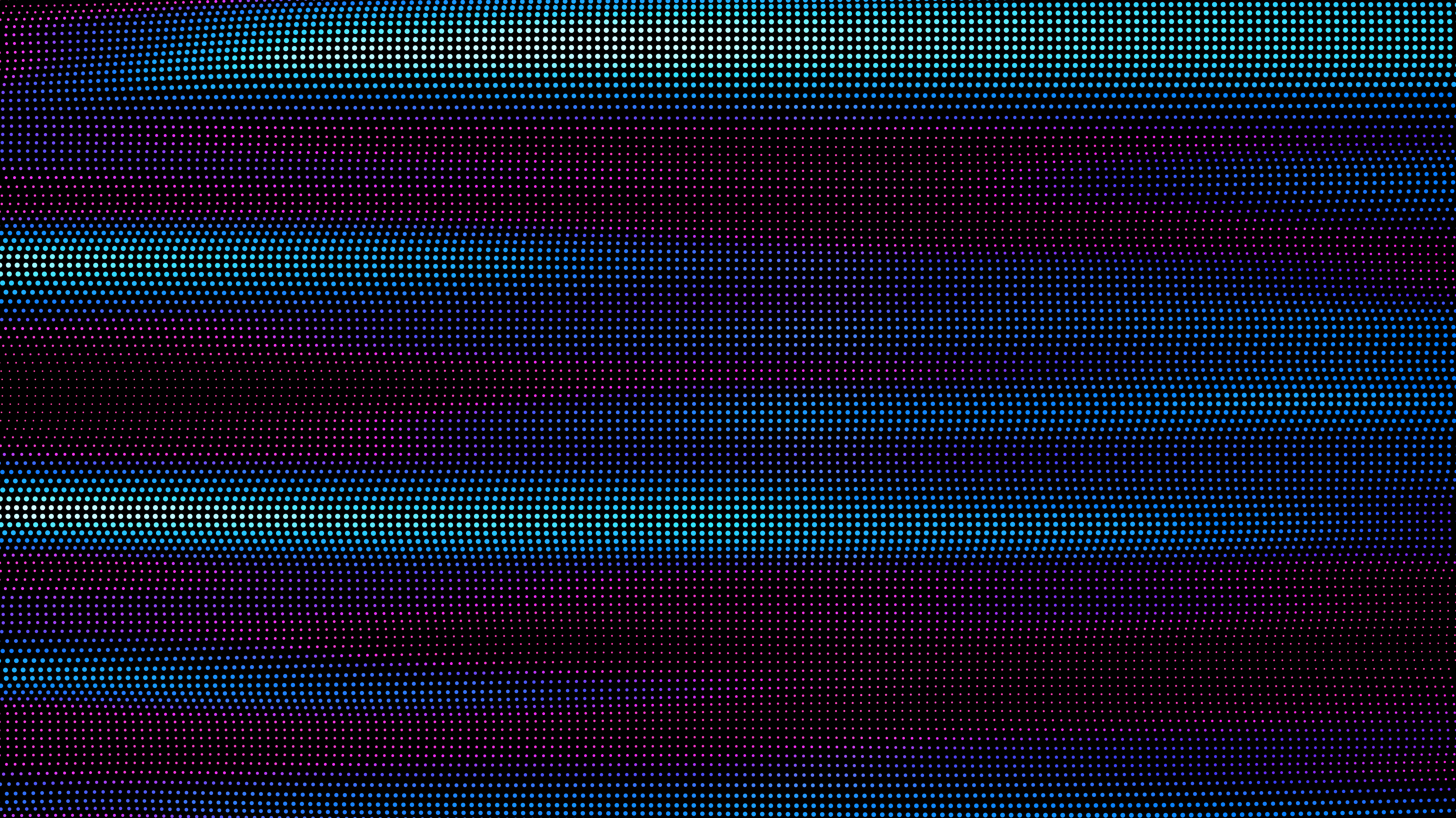 Foreground Image